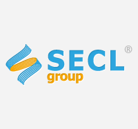 SECL GROUP