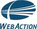 Веб-студия WebAction