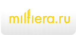 milfiera_logo