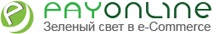 Процессинговый центр PayOnline System