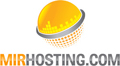 MirHosting