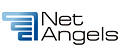 NetAngels