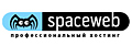 Space Web