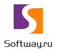 Softway.ru