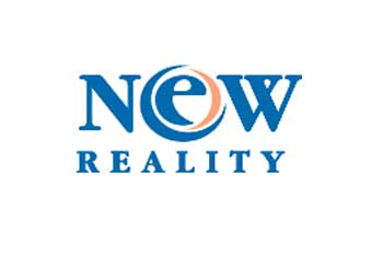 New Reality