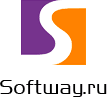 Softway