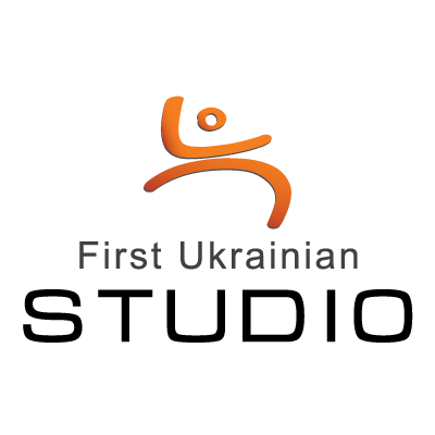 First Ukrainian Studio