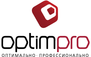 OptimPro