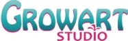 Growart studio