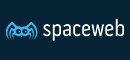 SpaceWeb