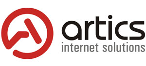 Artics Internet Solutions