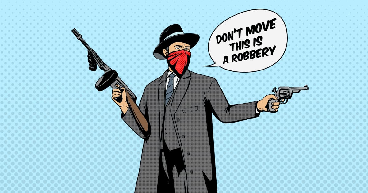 Волеизъявление народа. Караул грабят картинки. Караул грабят смешные картинки. Караулов грабеж. Мэр димитровграда арестован.