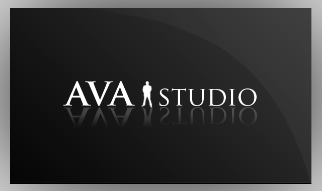 AVA Studio