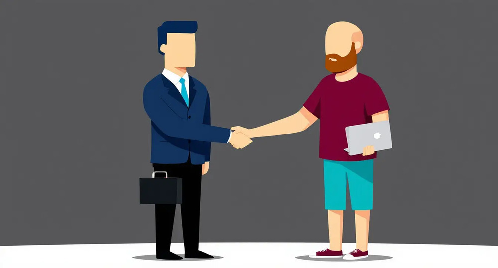 Что влияет на LTV