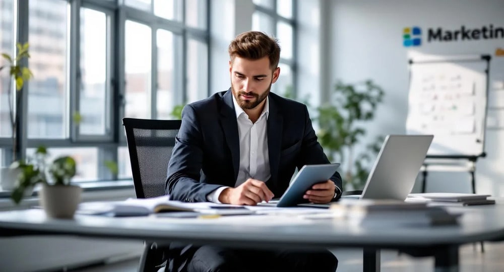 Анализ скорости продаж и оборачиваемости Управление запасами и складскими расходами