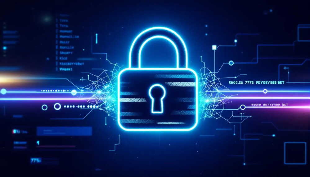 Что должен знать владелец сайта о безопасности, чтобы не потерять продажи в сезон