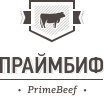 primebeef