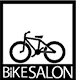 BikeSalon