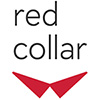 Исполнитель проекта по разработке сайта - Red Collar