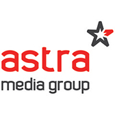 Astra Media Group