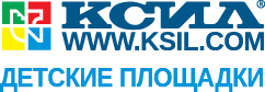 Создание сайта производителя детских площадок КСИЛ на системе управления сайтами UMI.CMS