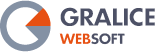Gralice‚ веб-студия создания сайтов
