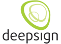 Deepsign