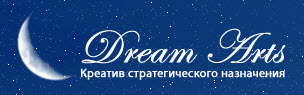 Dream Art Creative