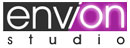 Envion Studio  