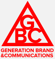 GenerationBrand