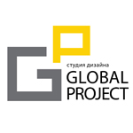 Global Project