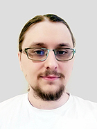 Руководитель техподдержки UMI.CMS - движка для интернет-магазинов и сайтов