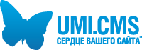 UMI.CMS