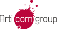 articom-group ArtiCom group