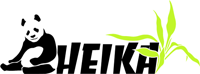 Heika