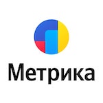 Создать сайт и интегрировать с Яндекс Метрика