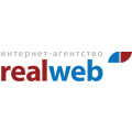 Интернет–агентство RealWeb 