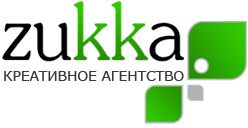 Zukka