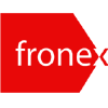 Fronex Ltd