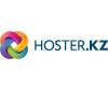 Hoster.kz