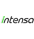 Студия Intensa