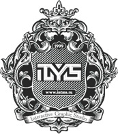 TMS