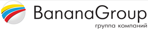 BananaGroup BananaGroup