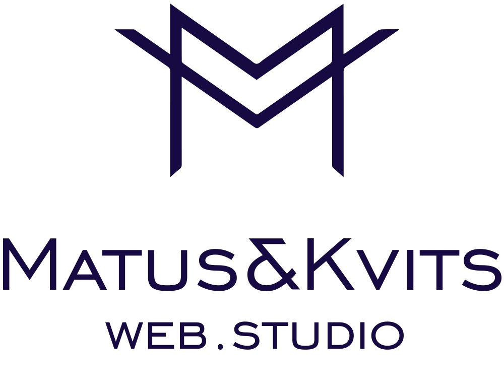 Matus&amp;Kvits