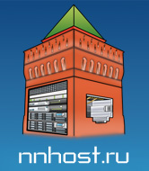 NNHost