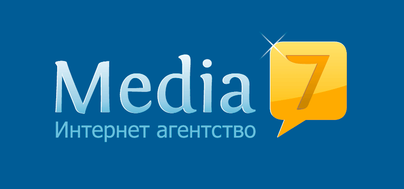 Media7.ru