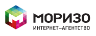 Студия Моризо