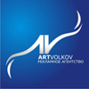 ArtVolkov