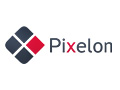 Pixelon