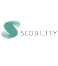 Seobility